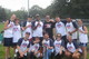 Well@Work Softball League Champions